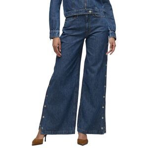 Hudson Jeans Womens  James High Rise Jean